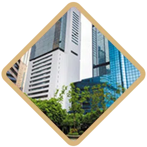 Holmes Beach FL Lock Key Store Holmes Beach, FL 941-444-2160 Holmes Beach FL Lock Key Store Holmes Beach, FL 941-444-2160 - ab-com