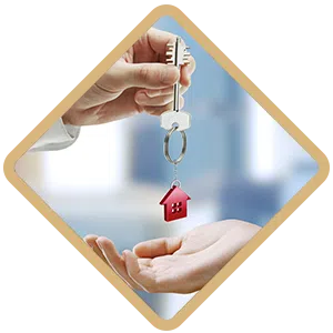 Holmes Beach FL Lock Key Store Holmes Beach, FL 941-444-2160 Holmes Beach FL Lock Key Store Holmes Beach, FL 941-444-2160 - ab-res