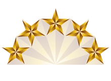 Holmes Beach FL Lock Key Store Holmes Beach, FL 941-444-2160 Holmes Beach FL Lock Key Store Holmes Beach, FL 941-444-2160 - sb-five-star