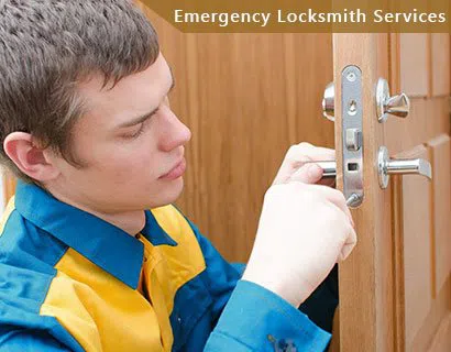 Holmes Beach FL Locksmith Store Holmes Beach, FL 941-444-2160 Holmes Beach FL Locksmith Store Holmes Beach, FL 941-444-2160